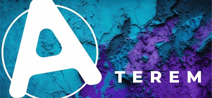A Terem – Fitness