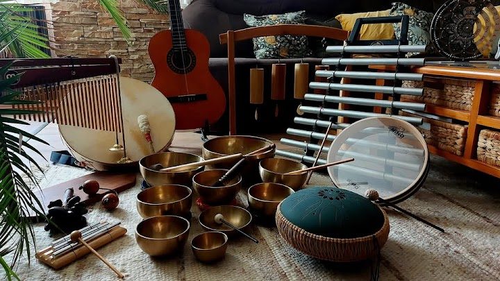 Ananda Jógastúdió Kecskeméten, női jóga, kezdő jóga és kismama torna, hivatalos AVIVA-torna oktatás – Jóga