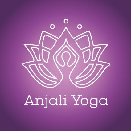 Anjali Yoga Szekszárd – Jóga