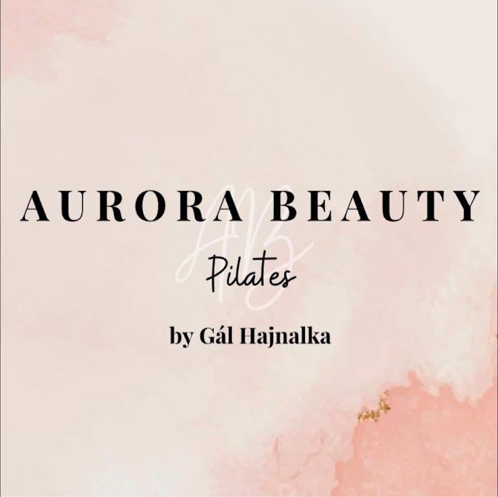 Aurora Beauty Pilates – Pilates Budapest