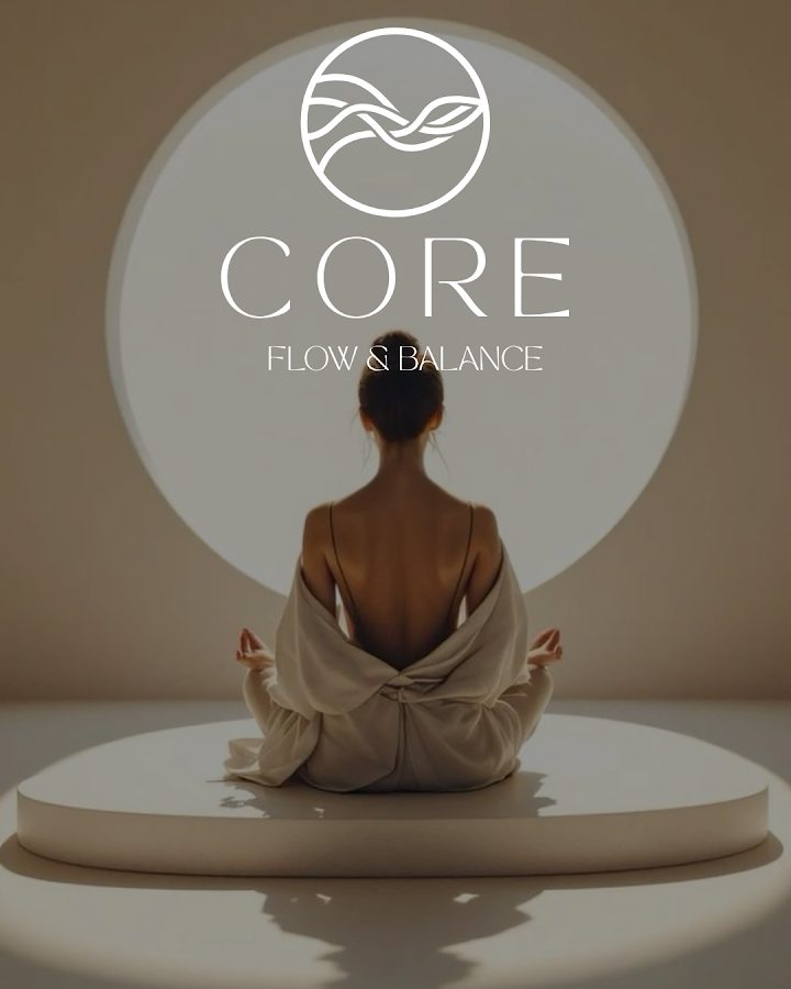 Core Studio Kecskemét – Pilates Kecskemét
