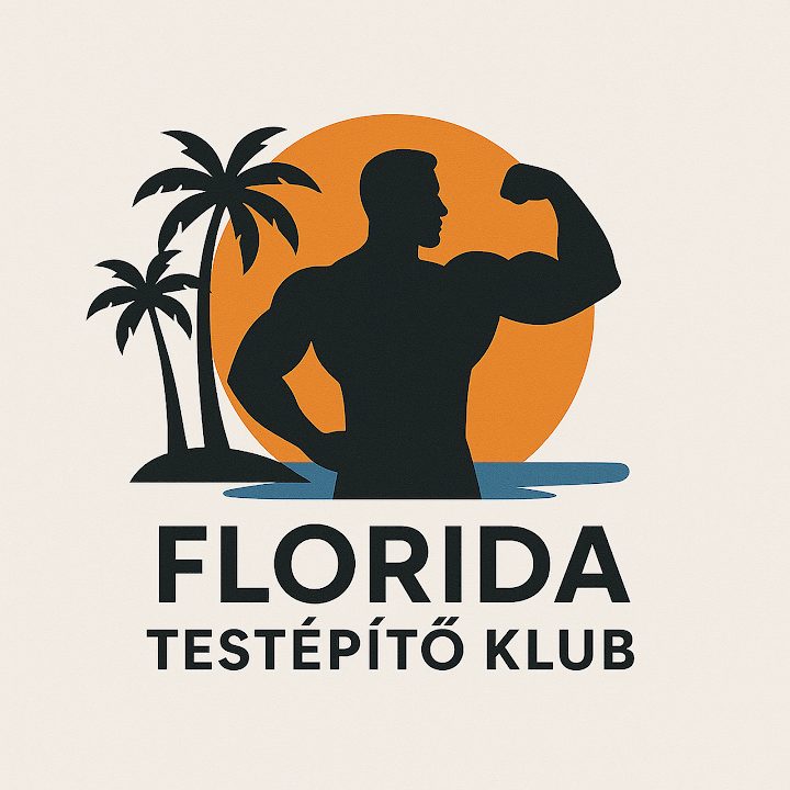 Florida Testépítő Klub Nagykanizsa – Fitness