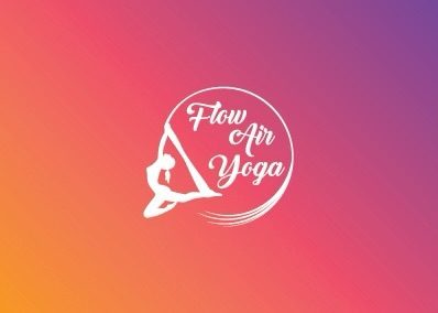 Flow Air Yoga – Jóga Budapest