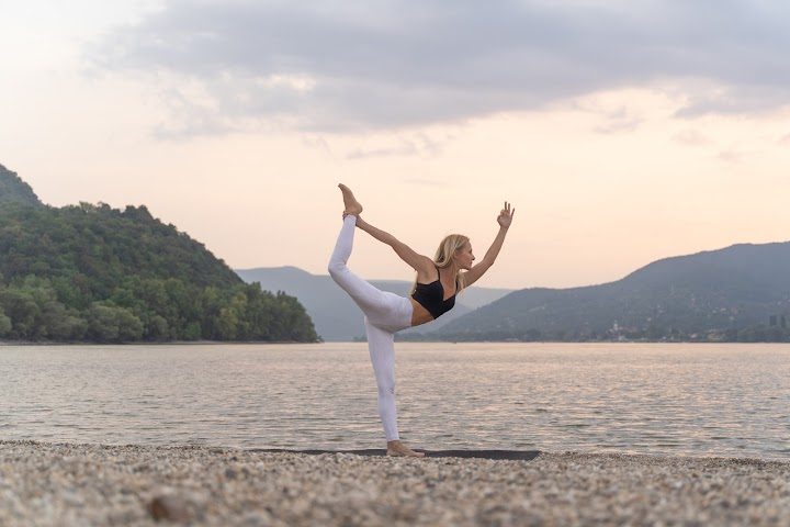 Flow and Breathe - Boutique Yoga Studio in Budapest – Jóga