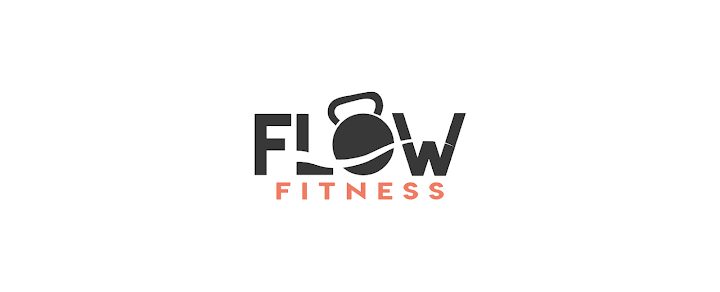 FlowFitness - Debrecen – Fitness Debrecen