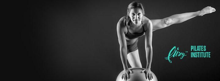 Fűzy Pilates Szombathely – Pilates