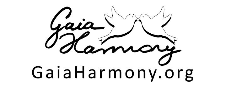 Gaia Harmony – Jóga