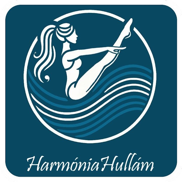 Harmónia Hullám Pilates Stúdió – Pilates Érd