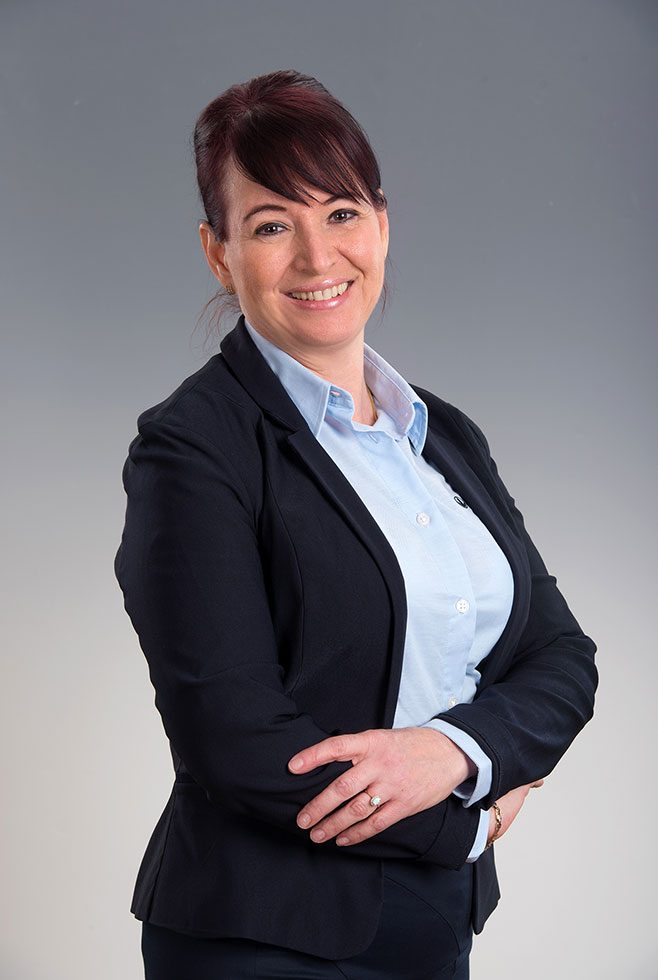 Harmónia Táplálkozás és Egészség szalon – Fitness