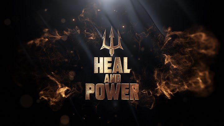 Heal And Power Private Studio – Fitness Debrecen