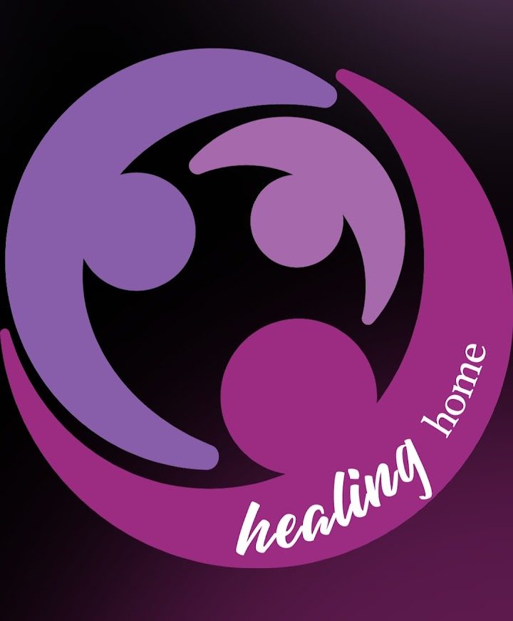 Healing Home Movement & Therapy – Jóga