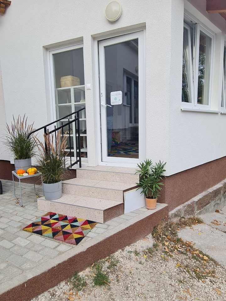 Hevzso Studio – Jóga Budapest