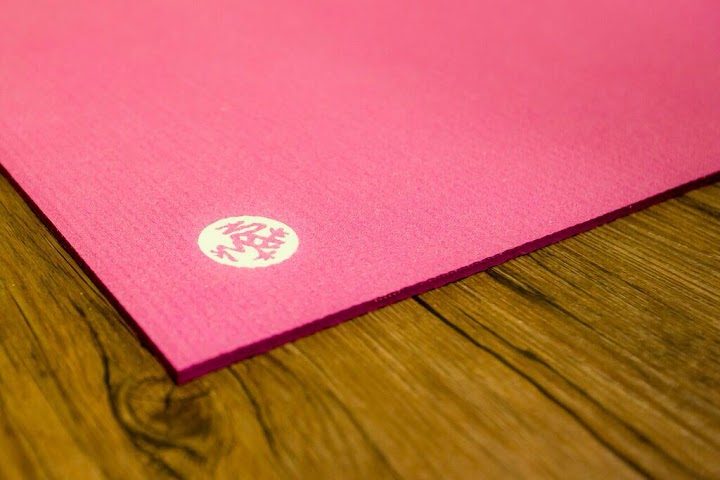iloveyoga – Jóga Budapest