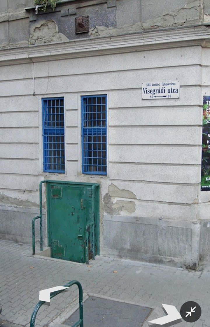 Jóga Tan Ma Jógaiskola – Jóga