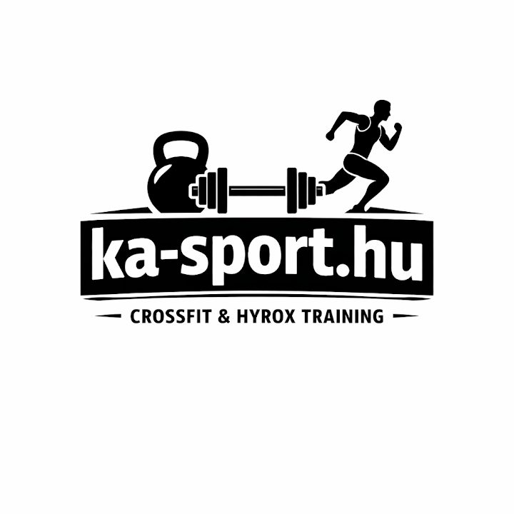 ka-sport.hu – Fitness