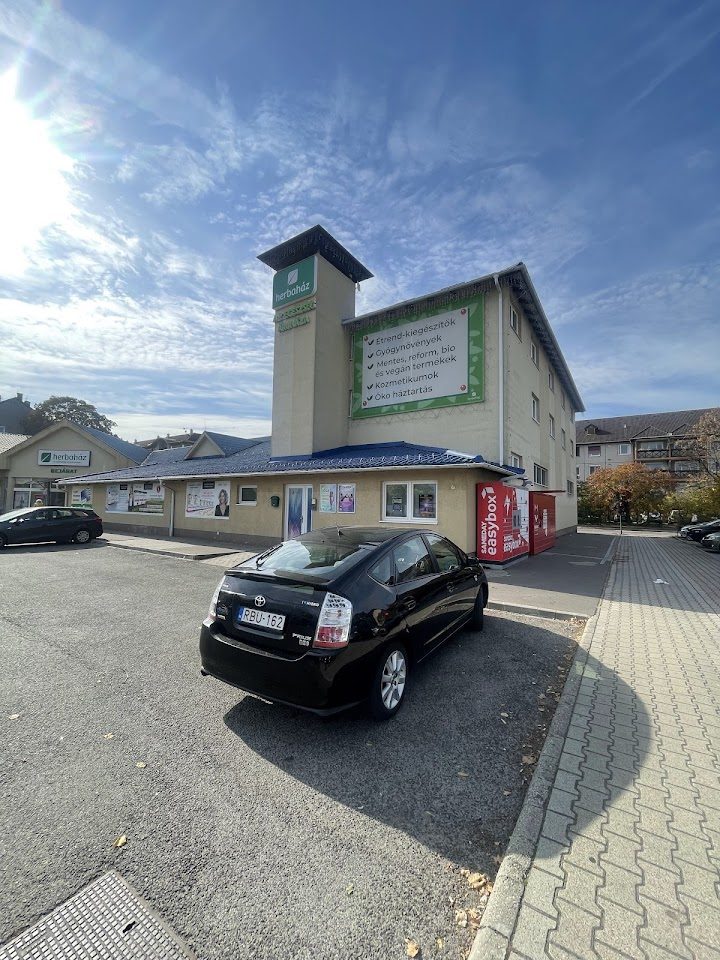 Kőrösi Csoma Jóga Egyesület – Jóga