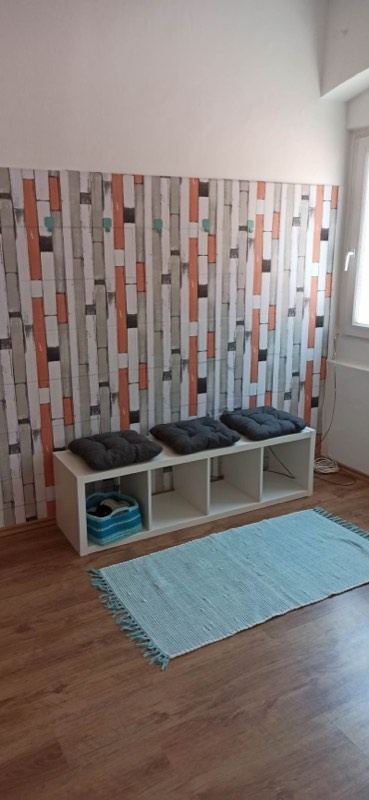 Lotus Yoga Szeged – Jóga