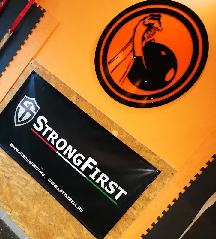 Maitra Egészség Stúdió – Jóga