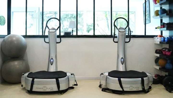 MoveNow Speedfitness – Fitness Budapest