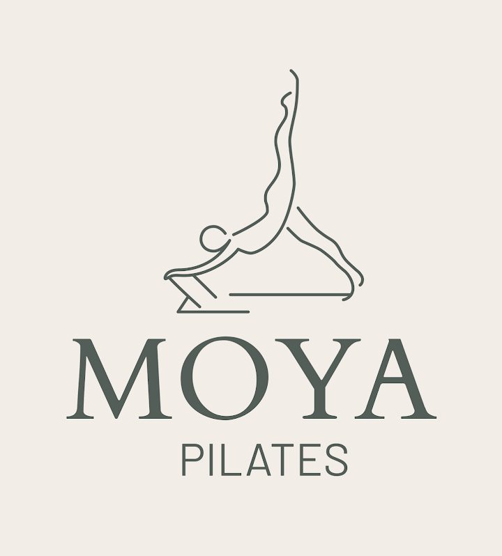 Moya Pilates Stúdió – Pilates Budapest