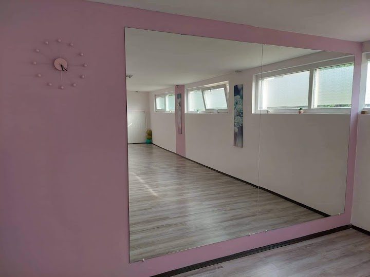 Napraforgó Pilates Stúdió – Pilates Budapest
