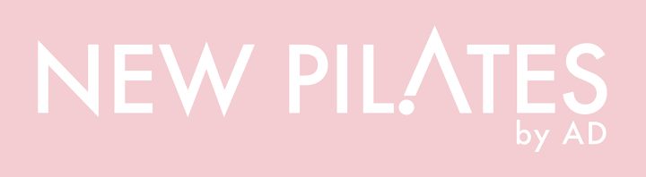 New Pilates by AD - Szeged – Pilates