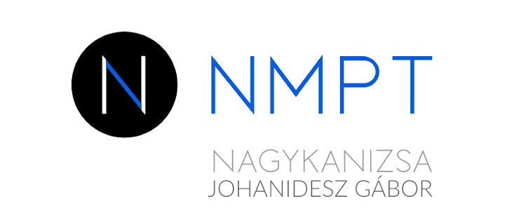 NMPT Nagykanizsa – Fitness