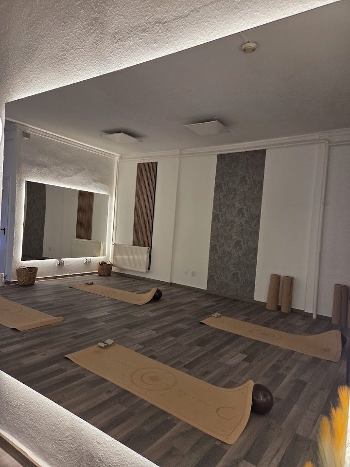 Pilates Angels Studio-Budaörs – Pilates Budapest
