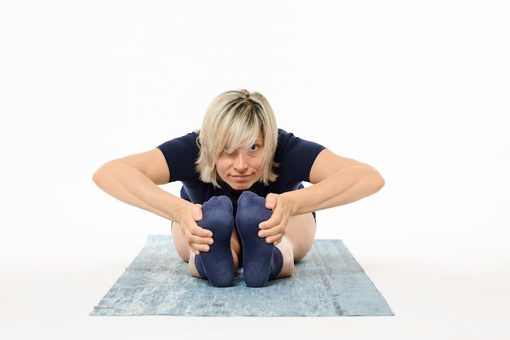 Rahasya Yoga School - Tradicionális Jógaoktatás – Jóga