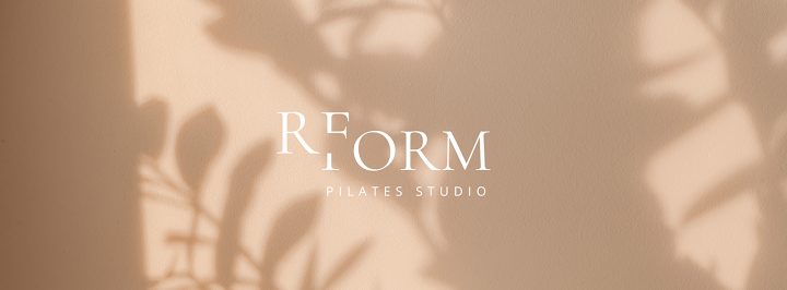 Reform Pilates Stúdió – Pilates Érd