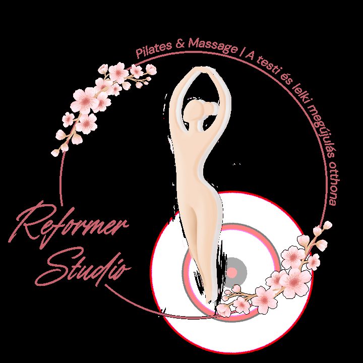 Reformer Studio – Pilates