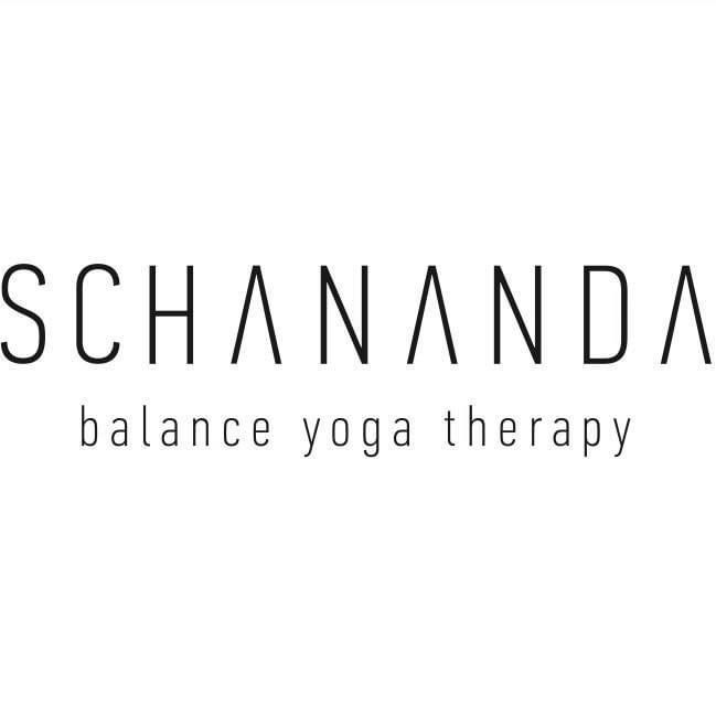 SCHANANDA Balance Yoga Center – Jóga