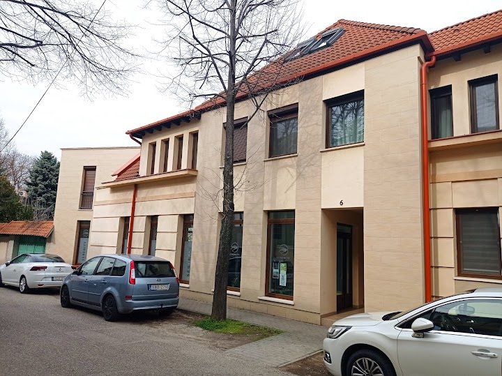 Serenity Yoga Studio - gyermek jóga foglalkozások, vezetett relaxációs órák – Jóga