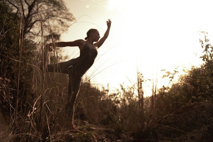 Studio BUT. Waterfront – Pilates