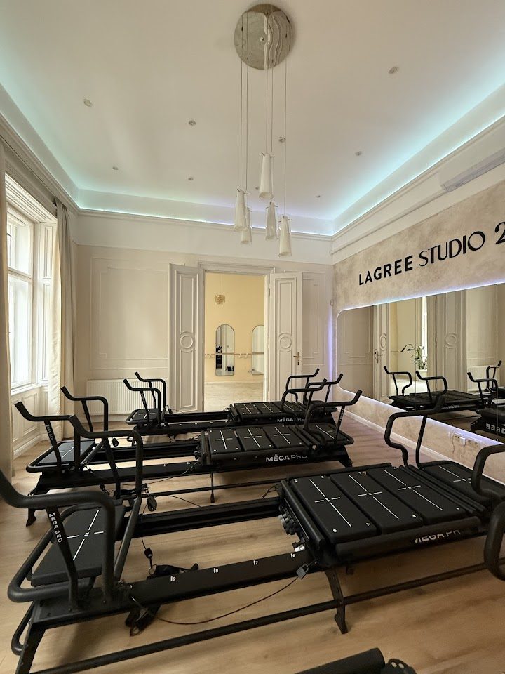 Studio20 | Lagree & Barre & Pilates Stúdió Budapesten – Pilates