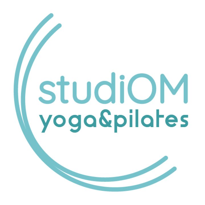 studiOM Bikram yoga és Reformer pilates – Jóga