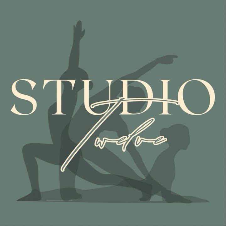 StudioTwelve – Pilates