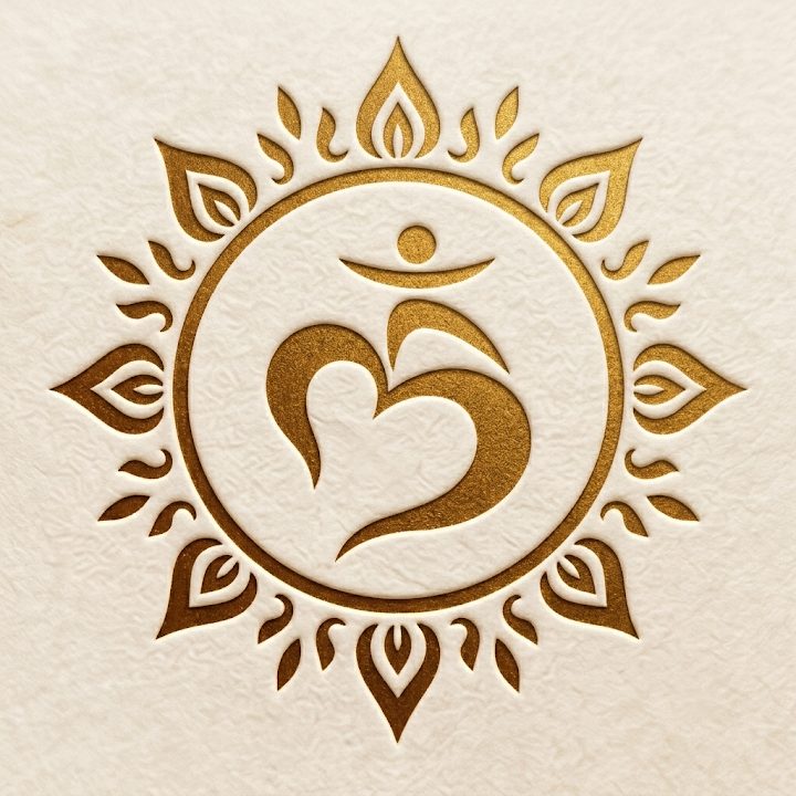 Surya Jógastúdió – Jóga