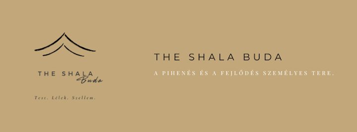 The Shala Buda – Jóga