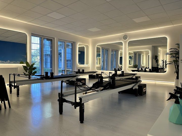 TMS Pilates-ZUG – Pilates Budapest