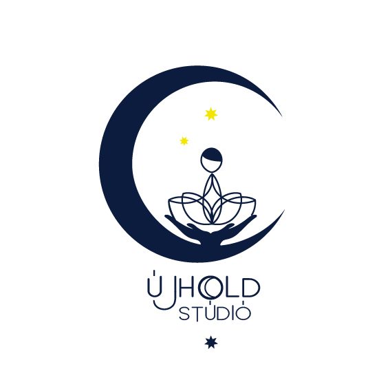 Újhold Stúdió – Jóga