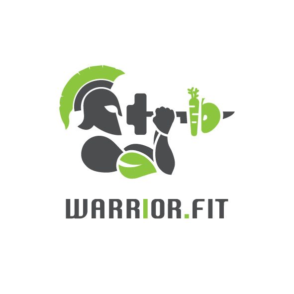 Warrior.fit – Fitness Szombathely