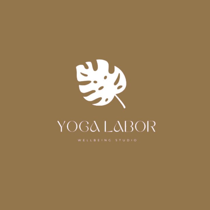 Yoga Labor Nyíregyháza – Jóga